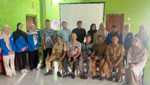 pendekatan-life-course-desa-tambahrejo