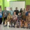 pendekatan-life-course-desa-tambahrejo