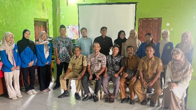 pendekatan-life-course-desa-tambahrejo
