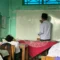 pendidikan inklusif desa