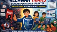 pendidikan-karakter-digital-hoaks