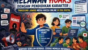 pendidikan-karakter-digital-hoaks