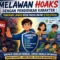 pendidikan-karakter-digital-hoaks
