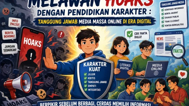 pendidikan-karakter-digital-hoaks