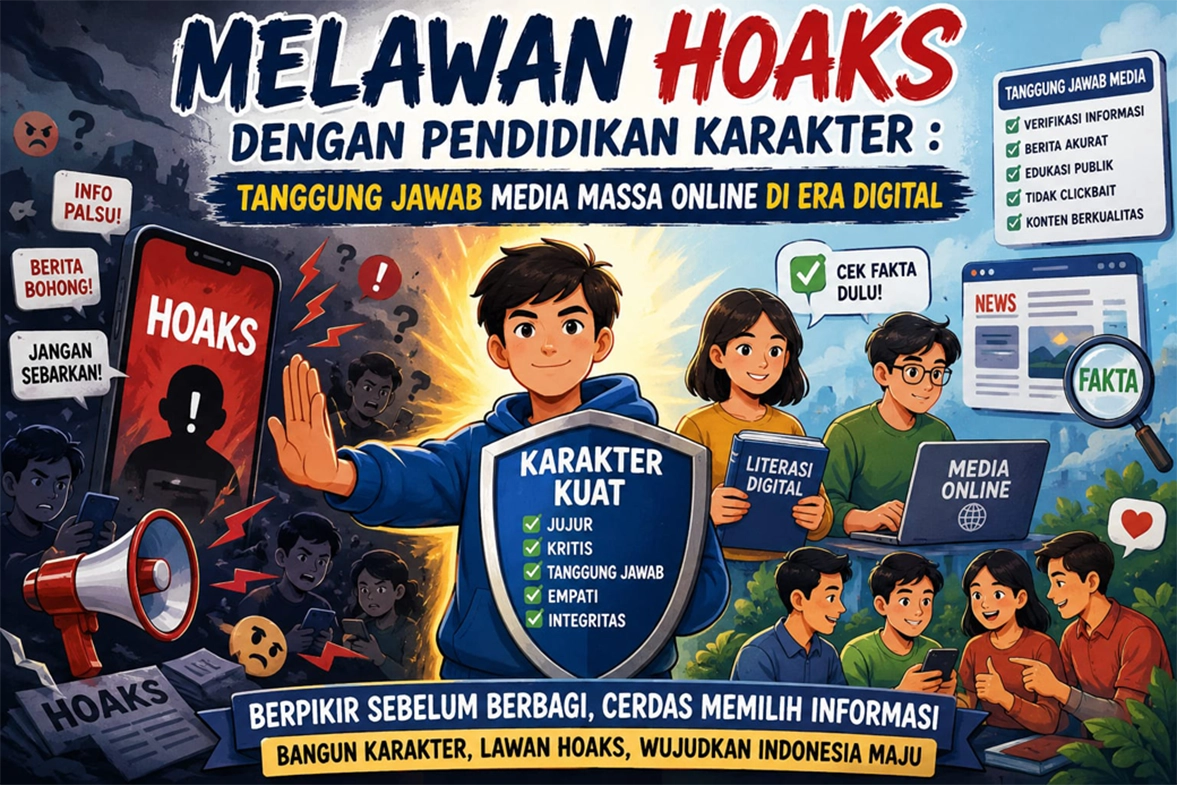 pendidikan-karakter-digital-hoaks