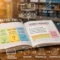 Penerapan strategi KWL