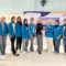 Pengembangan Kerjasama Tim