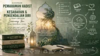 pengendalian-diri-ibu Pengendalian Diri Ibu berkaitan dengan kesejahteraan psikososial dan kesabaran