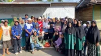 pengendalian-hama-tikus-solok
