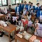 Perencanaan pemasaran SMK membantu siswa memahami strategi usaha dan target pasar