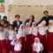 Edukasi pertolongan pertama luka ringan untuk siswa SD melalui praktik P3K dasar