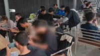Edukasi Pancasila Mahasiswa UB: Kikis Individualisme Kampus Lewat Sikap Pro-Sosial Edukasi Pancasila di Kampus