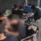 Edukasi Pancasila di Kampus