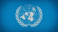 UN peacekeeping responsibility