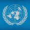 UN peacekeeping responsibility