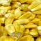 Pascapanen Nangka