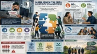 manajemen talenta perusahaan
