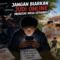 judi online pada remaja