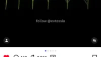 Upgrading Mindset Perempuan di Ruang Digital: Narasi Feminisme di Media Sosial Instagram @evtessia Narasi Feminisme