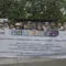 Desa Wisata Lembur Mangrove Patikang
