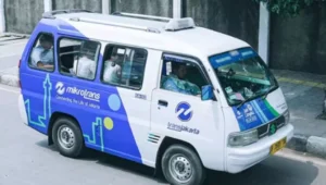 program-mikrotrans-jakarta