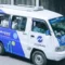 program-mikrotrans-jakarta