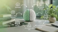 Kontrol Emosi