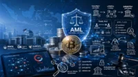 regulasi-aml-kripto-indonesia