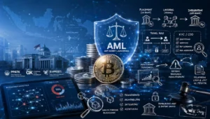 regulasi-aml-kripto-indonesia