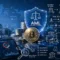 regulasi-aml-kripto-indonesia
