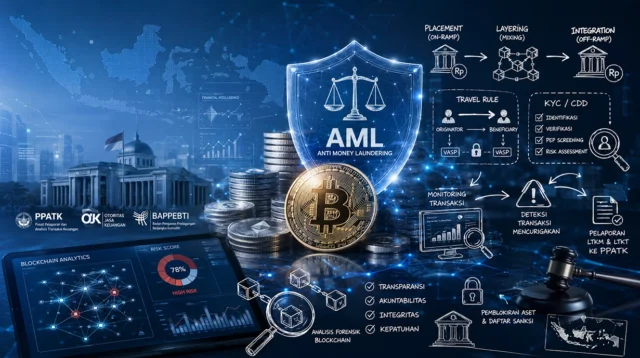 regulasi-aml-kripto-indonesia