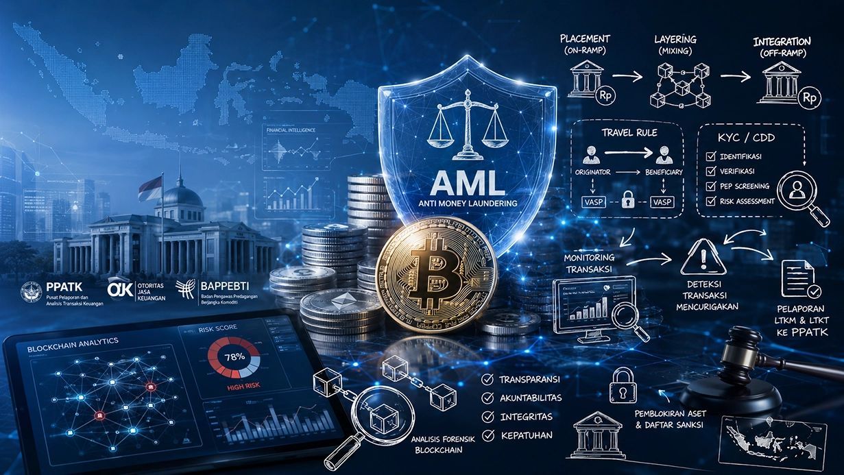 regulasi-aml-kripto-indonesia
