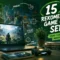 rekomendasi game online seru