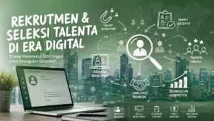 rekrutmen-talenta-digital-sdm