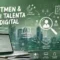 rekrutmen-talenta-digital-sdm