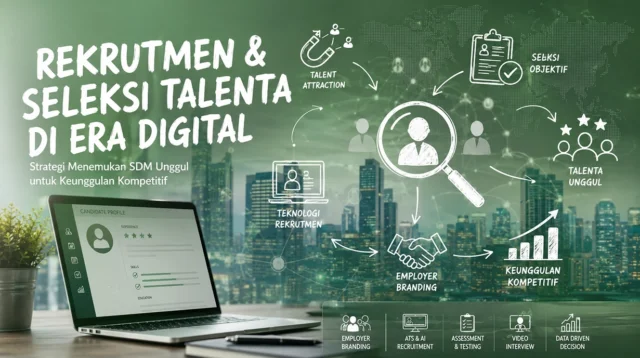 rekrutmen-talenta-digital-sdm
