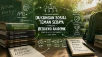 resiliensi-akademik-siswa-jambi resiliensi-akademik-siswa-jambi