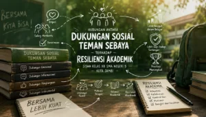 resiliensi-akademik-siswa-jambi