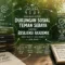 resiliensi-akademik-siswa-jambi
