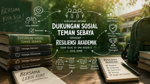 resiliensi-akademik-siswa-jambi