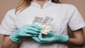 resistensi-antibiotik-global