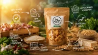Sertifikasi Halal bagi UMK Pangan Agribisnis: Membangun Kepercayaan Konsumen dan Menutup Kesenjangan Persepsi Biaya sertifikasi halal