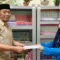Sistem Informasi Perpustakaan membantu digitalisasi layanan perpustakaan sekolah
