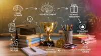 Pentingnya Apresiasi dalam Meningkatkan Motivasi Belajar Siswa Apresiasi dan reinforcement