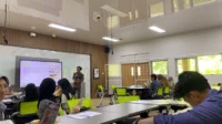 smart-classroom-unnes-modern Smart Classroom UNNES