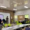 Smart Classroom UNNES