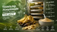 teknologi-pengeringan-pisang teknologi-pengeringan-pisang