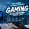 tren gaming mahasiswa