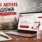 upload artikel mahasiswa