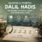 Validitas Dalil Hadis sebagai landasan keabsahan advokasi dan pemberdayaan masyarakat Islam